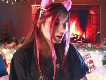 cam girl pinkncrazy image #3421487