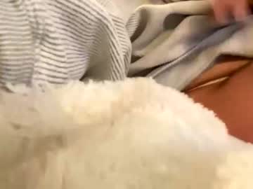 cam girl flwrqueen image #3112698