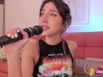 cam girl maxinegh_ image #2415754