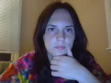 cam girl roseyylips image #2674945