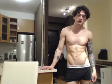cam man sam_winchest image #3917431