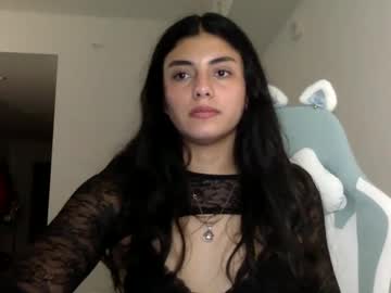 cam girl fantasypha image #4046537