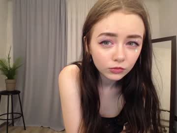 cam girl nika_konovalova image #2522204