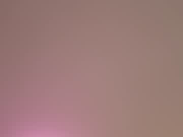 cam girl sae__ image #3137905