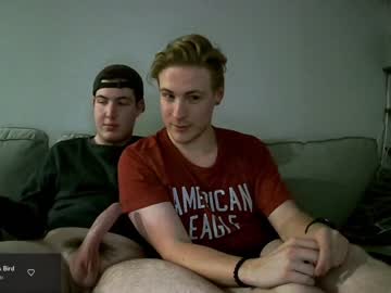 cam man sexyjack19 image #3118107