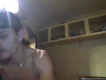anthonytopsbii cam