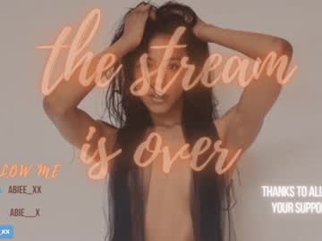 cam girl abiee__ image #2699656