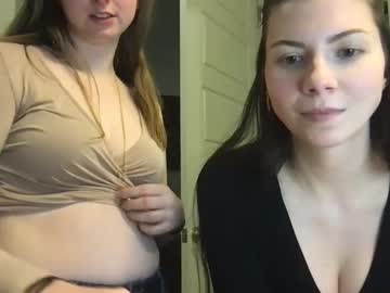 cam girl sexystudentxoxo image #3383160
