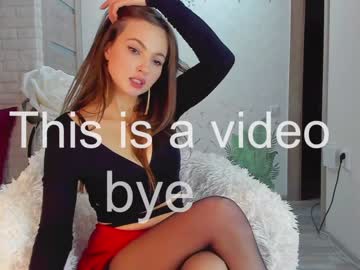 cam girl sunshine13_ image #3089109