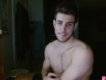 cam man cloudsent image #1785867