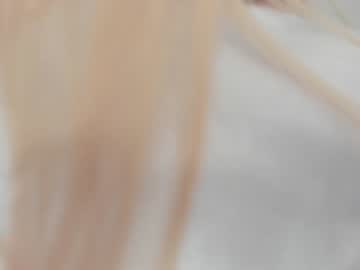 cam girl floraalfy image #3491278