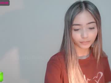 cam girl gummy_bear7 image #832998