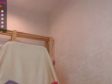 cam girl mila_kimm image #3763639