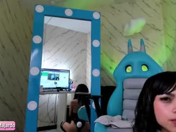 cam girl sweet_littleee image #2896492