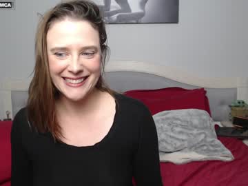 cam couple bluexstacey image #1873080