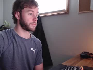 cam man coffeelounge image #3817474