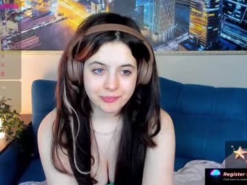 cam girl nessa_more image #3467786