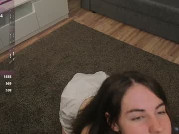 cam girl _kim_johnson_ image #4040910