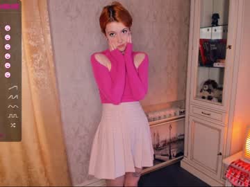 cam girl ruthgill image #3329111