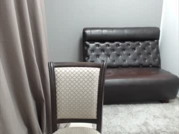 cam girl _amy_deluxe image #1330832