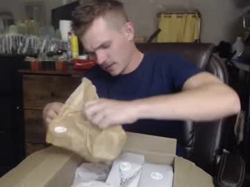 cam man ethansxxx image #621152