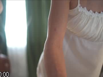 cam girl _mirrra_ image #443673