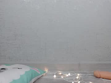 cam girl arinamir image #750382