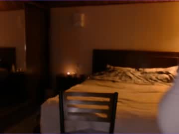 cam girl bitter_moon image #2721557