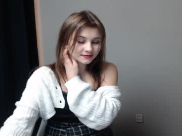 cam girl relax_nina image #617222