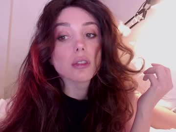cam girl cleopatra_sinns image #999728