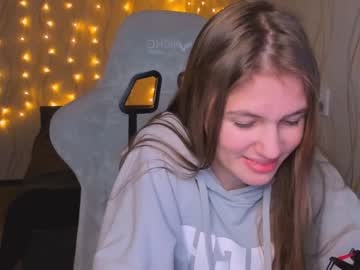 cam girl kylie_mine image #3040064