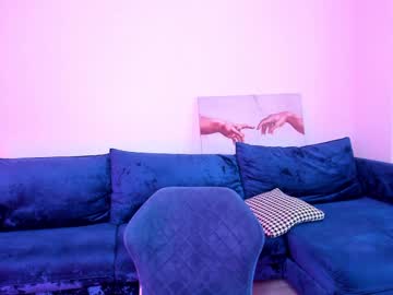 cam girl 8a8y_nura image #1950873
