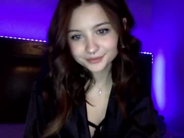 cam girl llilcandy image #3242769