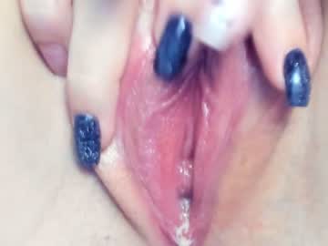 cam girl miss_misa1 image #821575