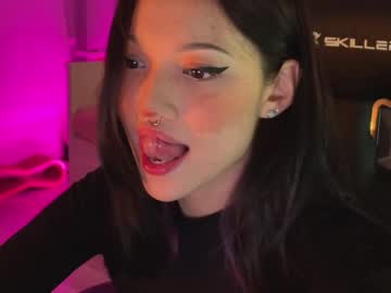 cam girl tarrrantula image #3810791