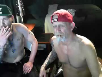 cam man thehouseguy513 image #3892774