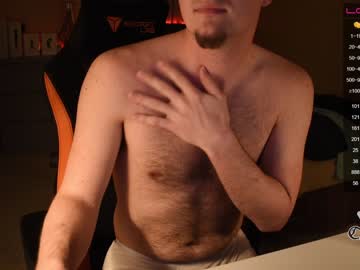 ryan_callaway cam