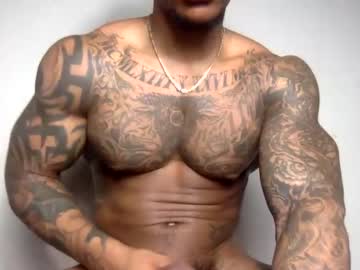 cam man tattedblasian image #808146