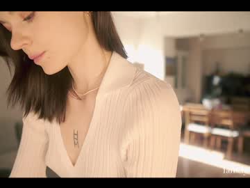cam girl auddicted image #2186971