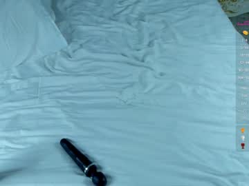 cam girl daniella_ross_ image #3438335