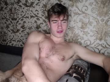 cam man megamaxxxl image #613849