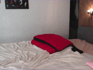 cam girl _mito_69 image #1425388