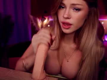 cam girl bunnylia image #1030935