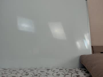 cam girl so_big_boobs image #1095184