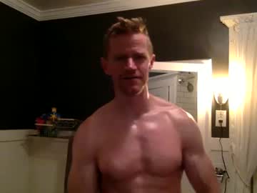 cam man comingoutparty image #795110