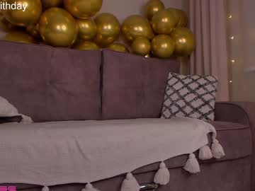 cam girl baileys_shy image #3690925