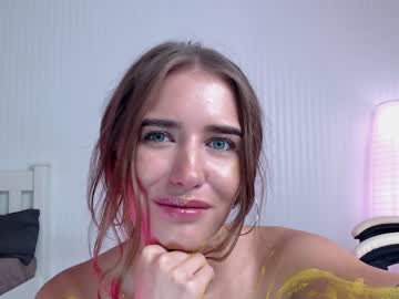 cam girl cherry_beauty image #2674010