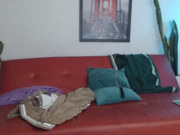 cam man fratguysonline image #2816884
