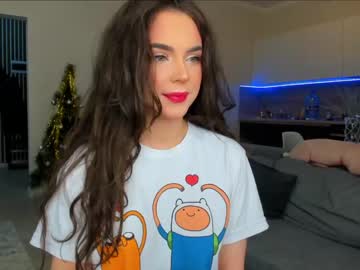 cam girl girl_of_yourdreams image #871628