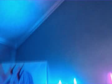 cam girl juliabeng1 image #3767191